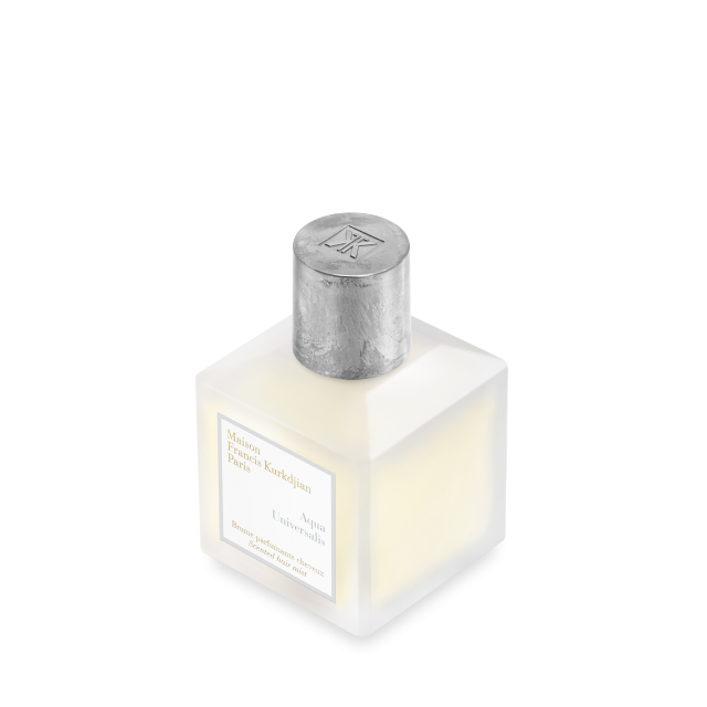 Aqua Universalis, , hi-res, Bruma perfumante para el cabello